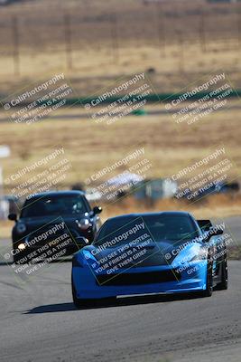 media/Mar-08-2025-Extreme Speed (Sat) [[4abb97269e]]/Blue/Turn 6 (Session 3)/